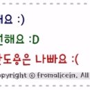 마포-공덕-마포-555 이미지