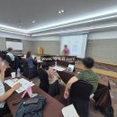 나를 표현하는 퍼스널컬러 이미지