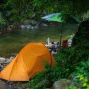 진부(오대산)관광농원 이미지