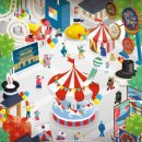 마이스정보사이트 - 2025 대한민국 관광기념품 박람회 이미지