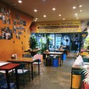 봉일천장작구이 이미지