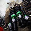 뉴타입모터스 이미지