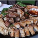 임대장 연신내점 이미지