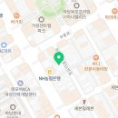 에이치에비앙 이미지
