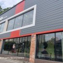 옥계2공단로-10 이미지