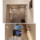 서울기쁨치과의원 이미지