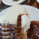 이시돌선생의 약선도가 | [양주 맛집] 든든한 한 끼, 건강한 한 끼 건강해지는 맛♬ 이시돌 선생의 약선도가 리뷰