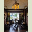 [&#39;세계일주 제1호’ 주인공] 필리핀 세부(Cebu Philippines)에 가면 알 수 있다 이미지