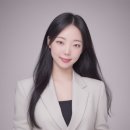 미술자전거미술교습소
