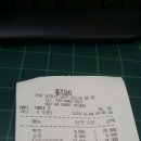 만냥노래방 이미지