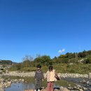 벨하우스 이미지