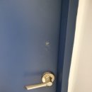 일원역약국 이미지