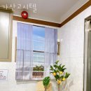 가산고시텔