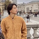 부지런한물류
