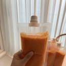 스파우트 파우치 냉동냉장 음료팩 다양하게 사용할 수 있는 포장용기