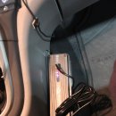 충청북도 충주의료원 이미지