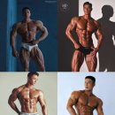제이디짐 이미지