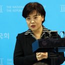 녹색환경노동조합 이미지