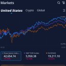 (주)넷돌 이미지