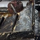 전일맥주 산북점 이미지