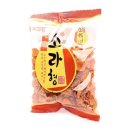 스마일스낵 이미지