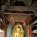 영주 부석사 삼층석탑 이미지