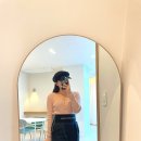 오릿(Orit) 이미지