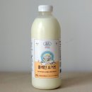 대광 이미지