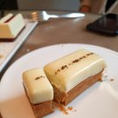 바니아이스