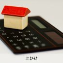 한국경매법률사무소 이미지