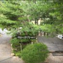 문복산 등산로 화장실 이미지