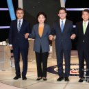 심*문 이미지
