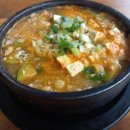 토담참메밀 이미지