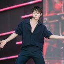 (주)위아이 이미지