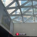 누워서 보는 영화관이 있다구~? &lt;롯데시네마 하남미사&gt; 방문 후기 +)주차
