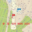 괴산군불정면추산보건진료소 | 2019타경52184 충청북도 괴산군 불정면 추산리 525 *창고*
