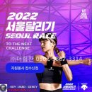 주식회사 더힘찬 네이버블로그