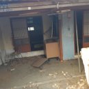 신죽마을회관 이미지