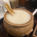 서울동동주 이미지