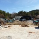 삼호읍보건지소 이미지