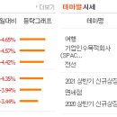 (주)아이윈텍 이미지