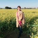 은수 이미지