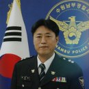 대진행정사사무소 이미지