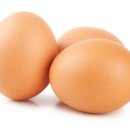 원효로 L 이미지