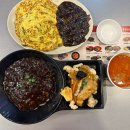 홍콩반점 부산장림점 이미지