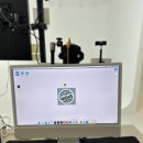 스튜디오올라잇