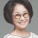 이낌없이 주는 삶-김정숙 예술학 박사- 이미지