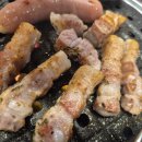 미진축산 서면직영점 이미지