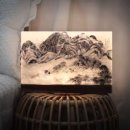 박물관은살아있다 이미지