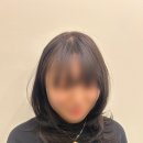 스킨미용실 이미지